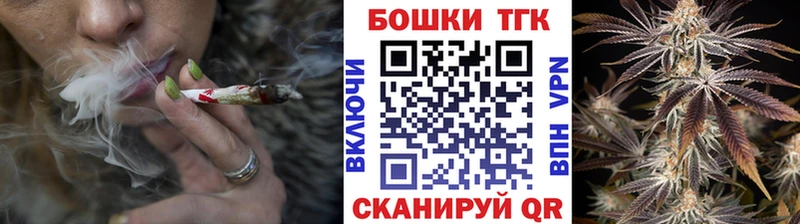 Купить наркотики сайты Коломна Кокаин  Метадон  Меф  APVP 