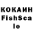 Каннабис OG Kush Gdfkux Chifftsh
