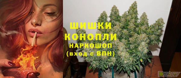 метамфетамин Алексин