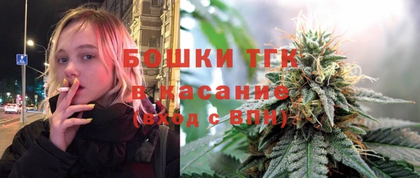 винт Алексеевка