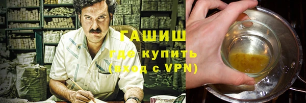 Альфа ПВП Аркадак
